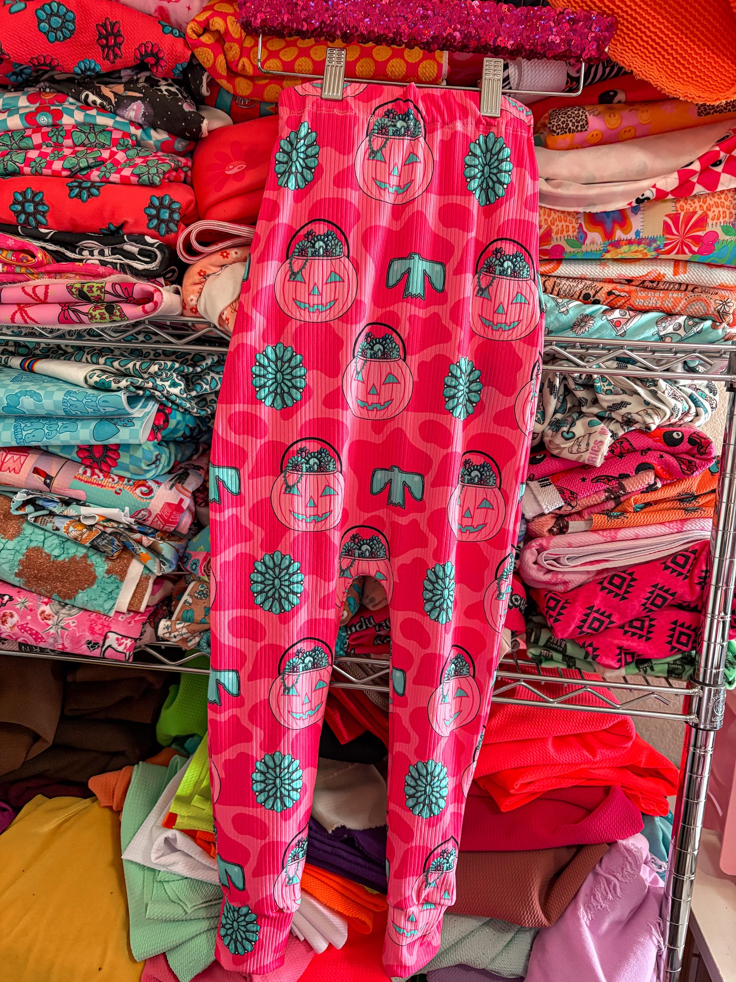 Strapless Jogger Romper