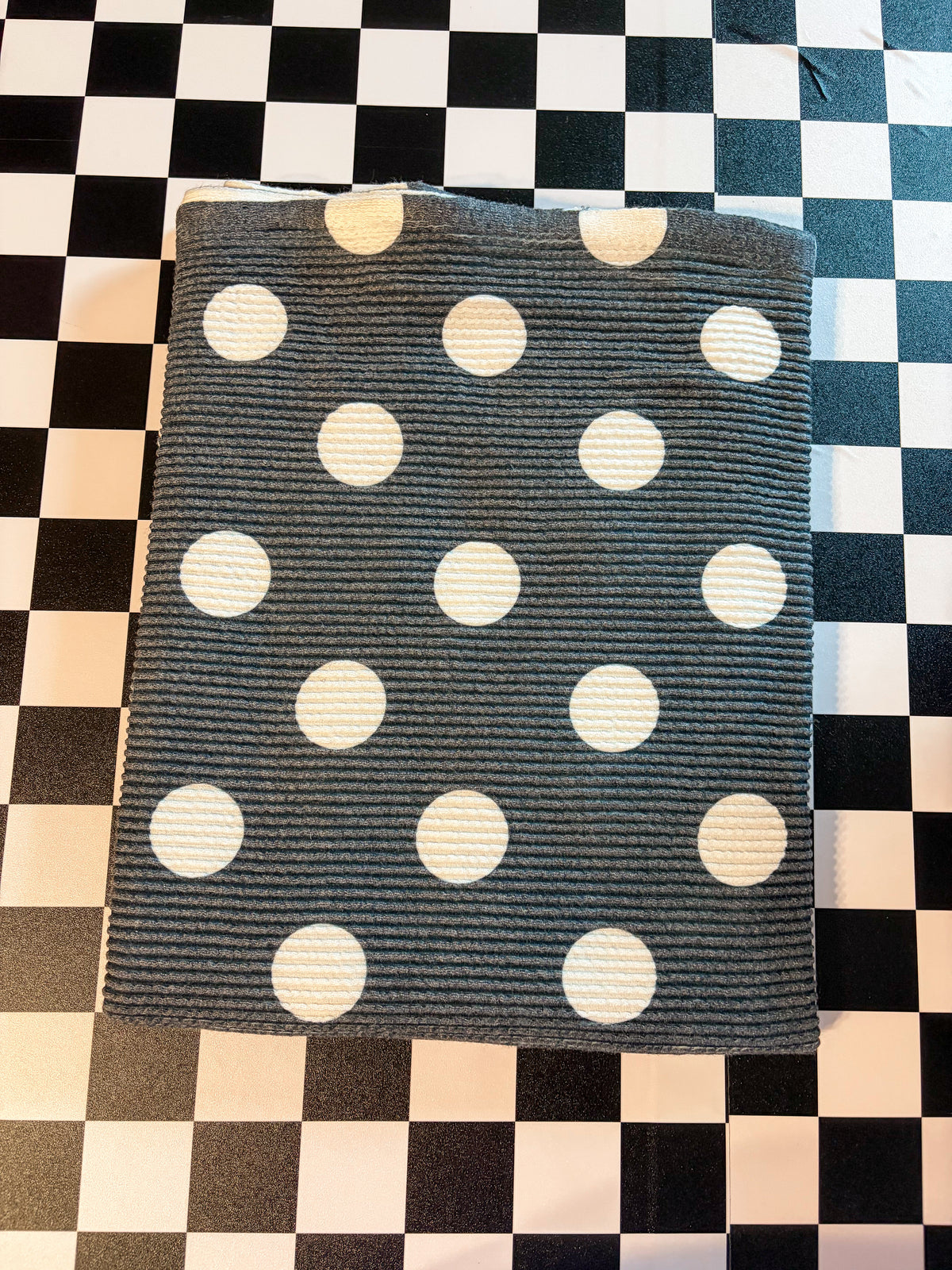 Polka Dot Sets