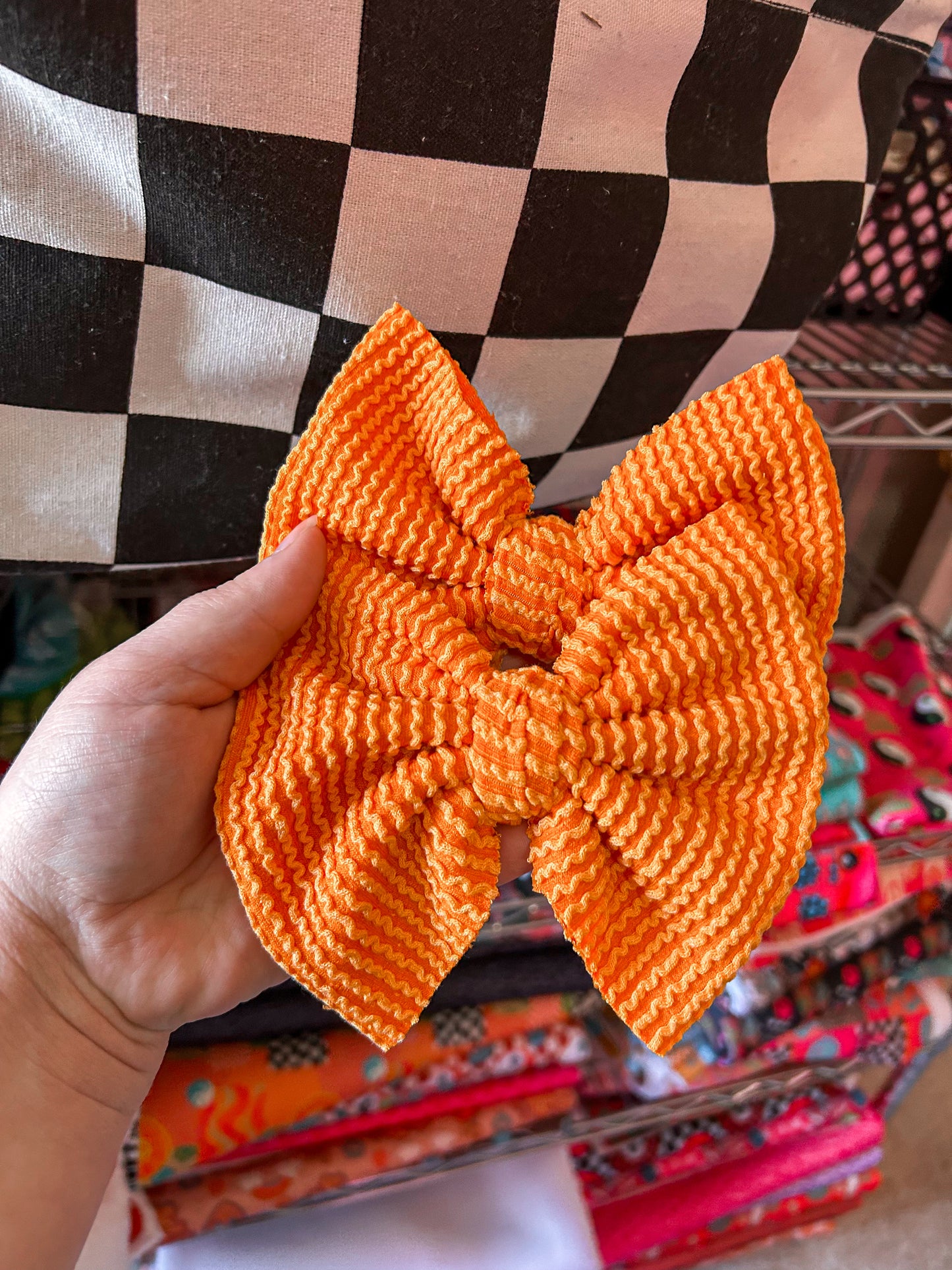 Regular Piggies (4/5in)