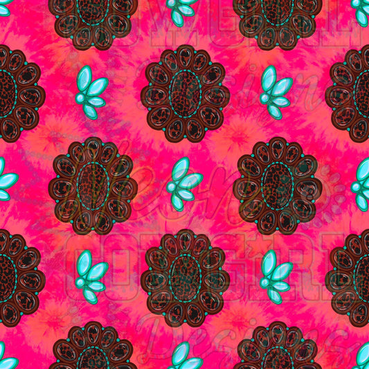 Western jewels Handmade Clothes