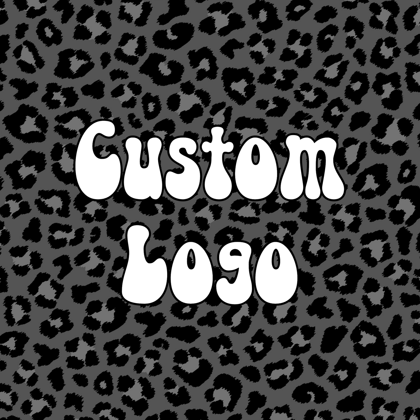 Custom Logo