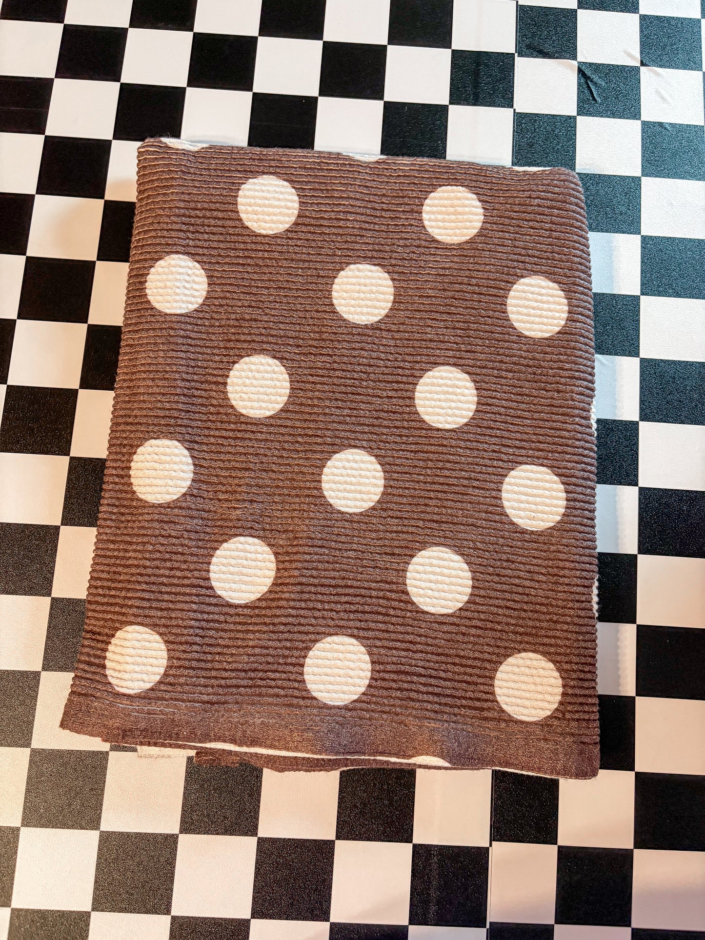 Polka Dot Sets