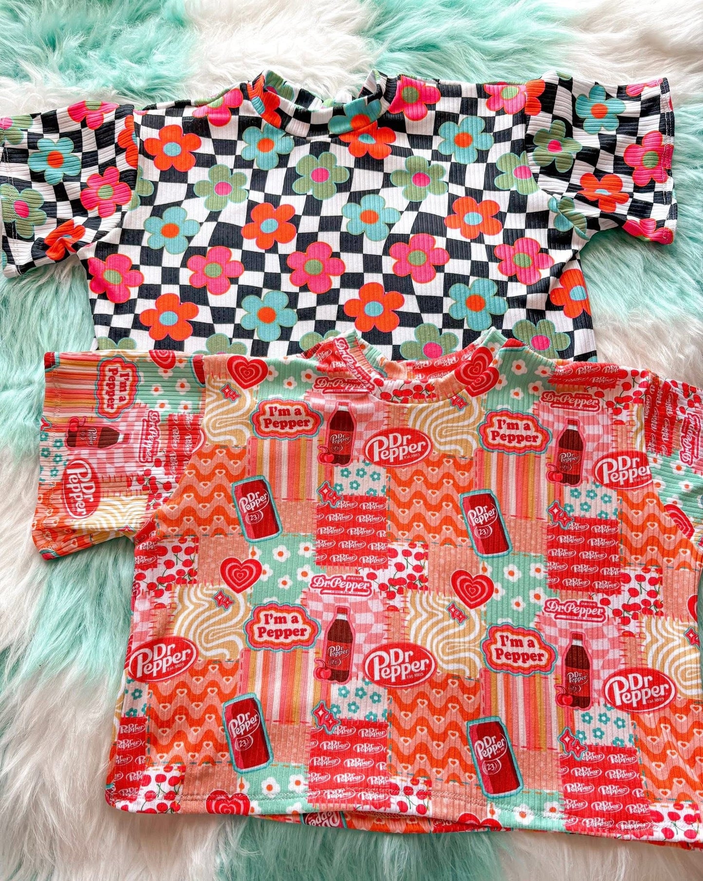 Mystery Comfy Set