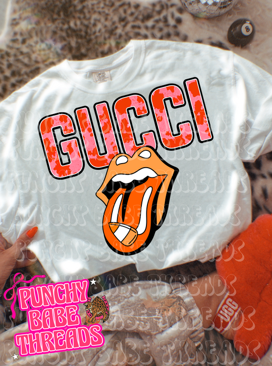 Candy corn Adult Graphic