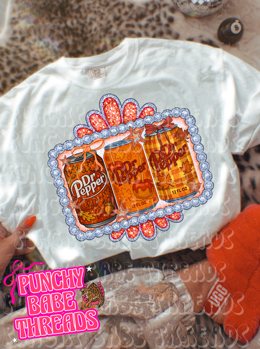 Drink Adult Graphic