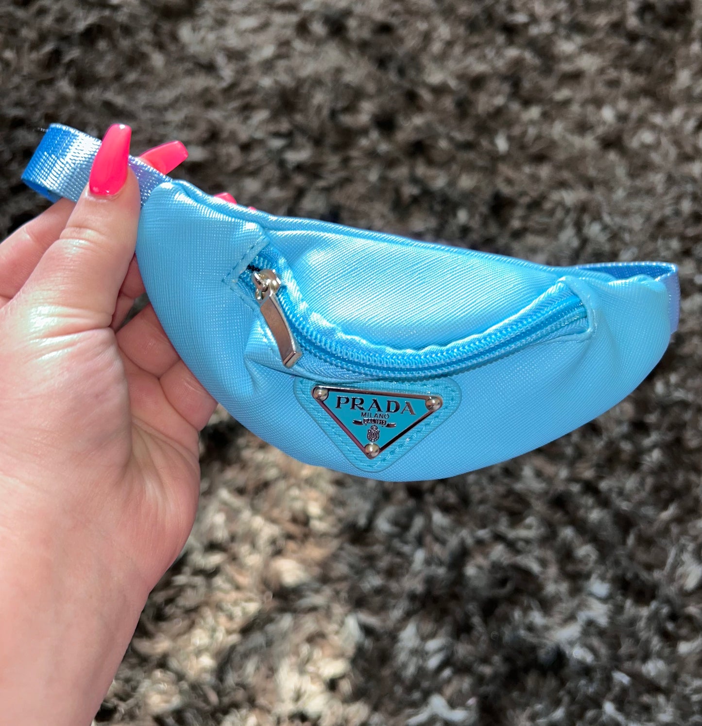 Kids Bum Bags