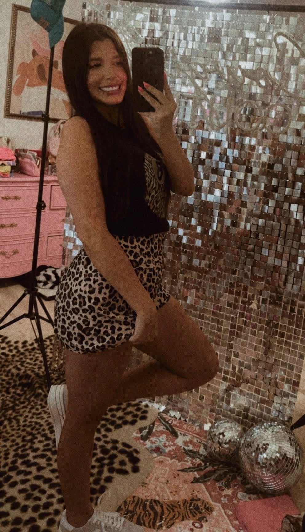 Adult RTS Shorts (Multiple)