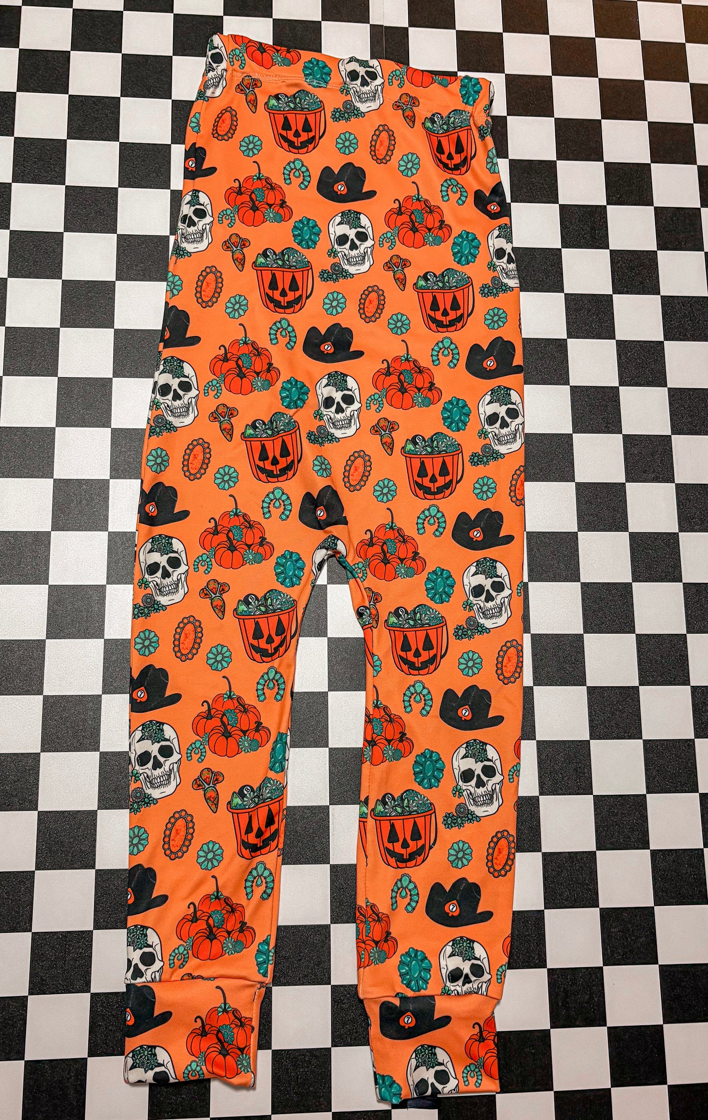 Strapless Jogger Romper