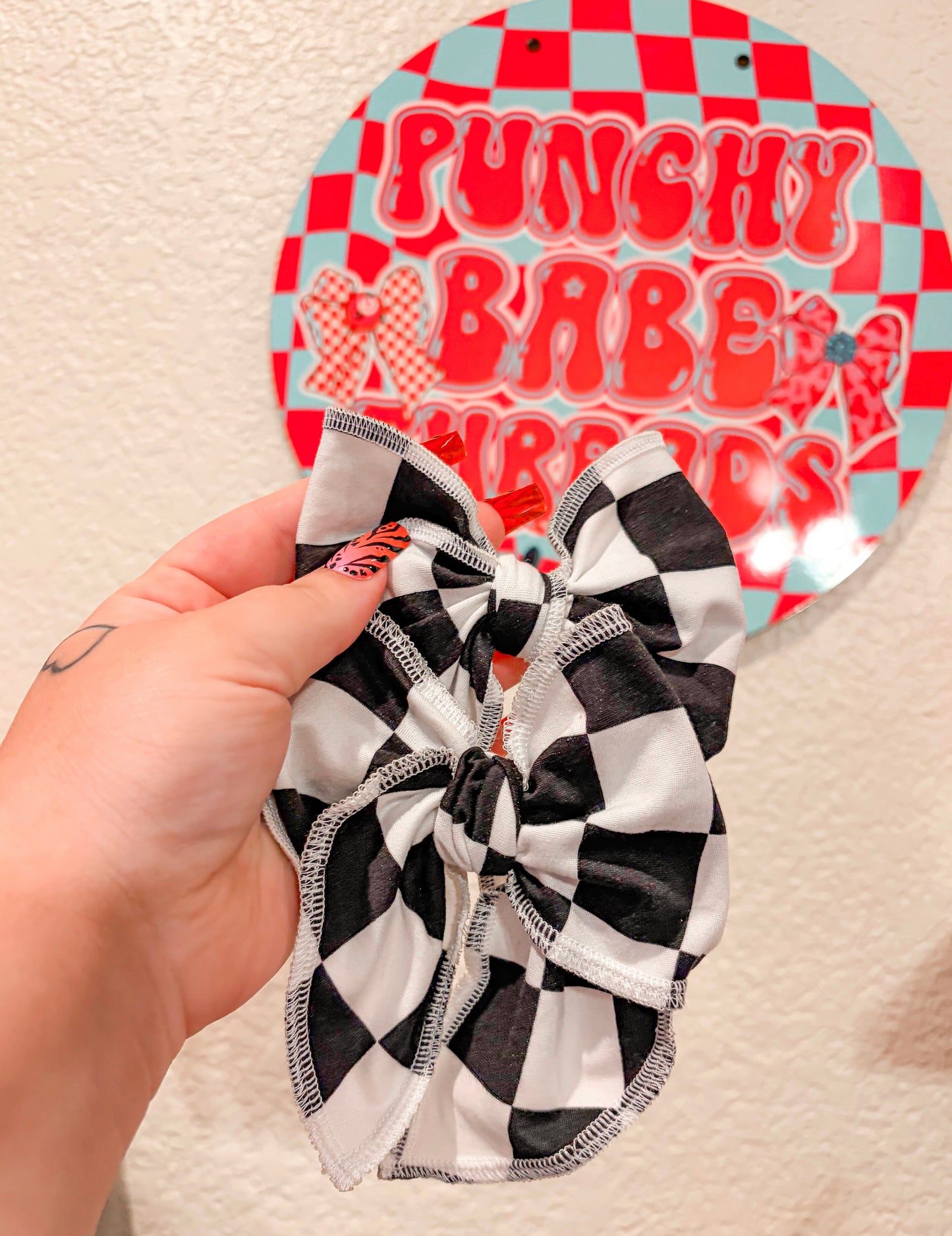 Too Cool For Skool Sailor Piggies Drop (more prints)