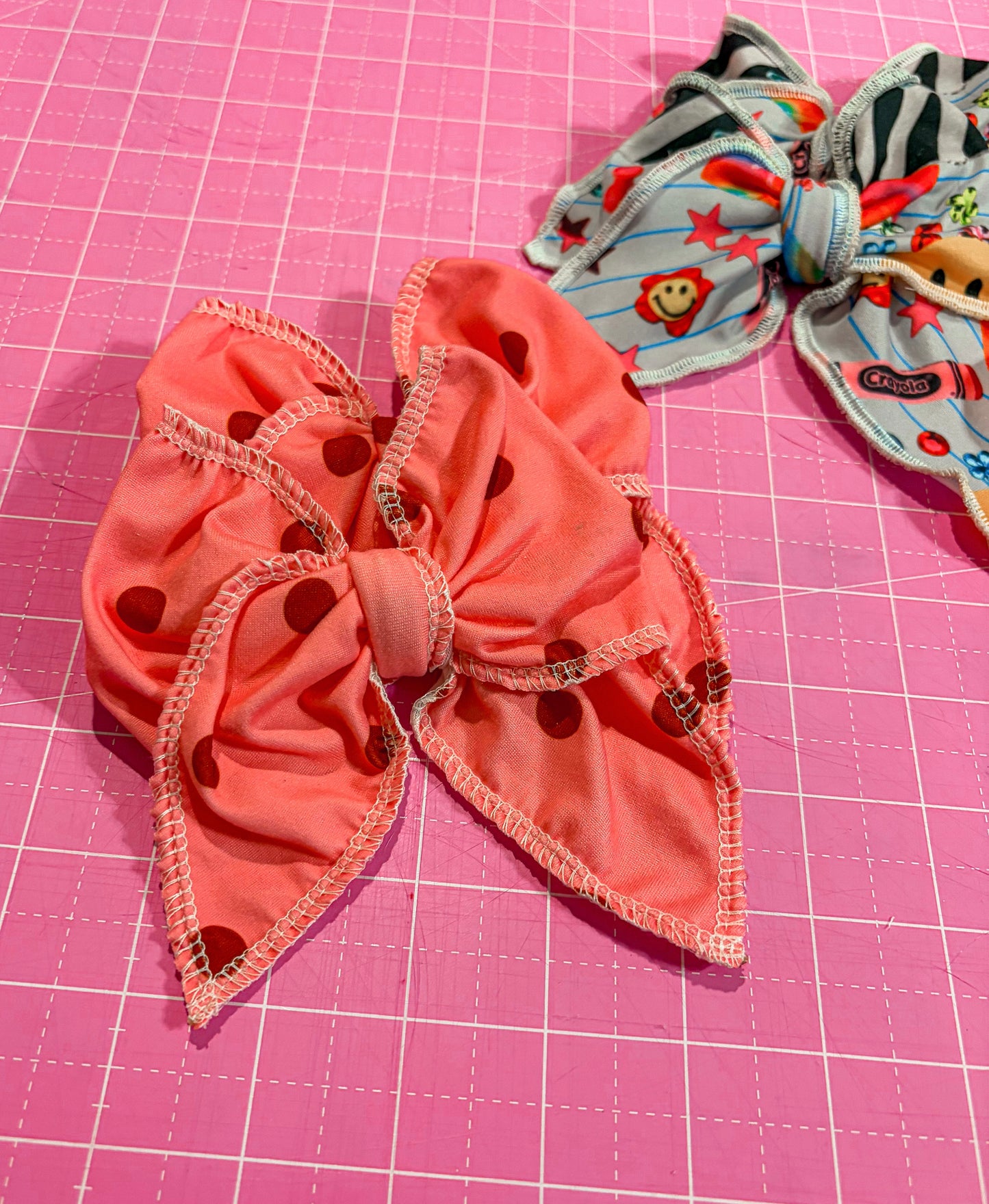 Too Cool For Skool Sailor Piggies Drop (more prints)