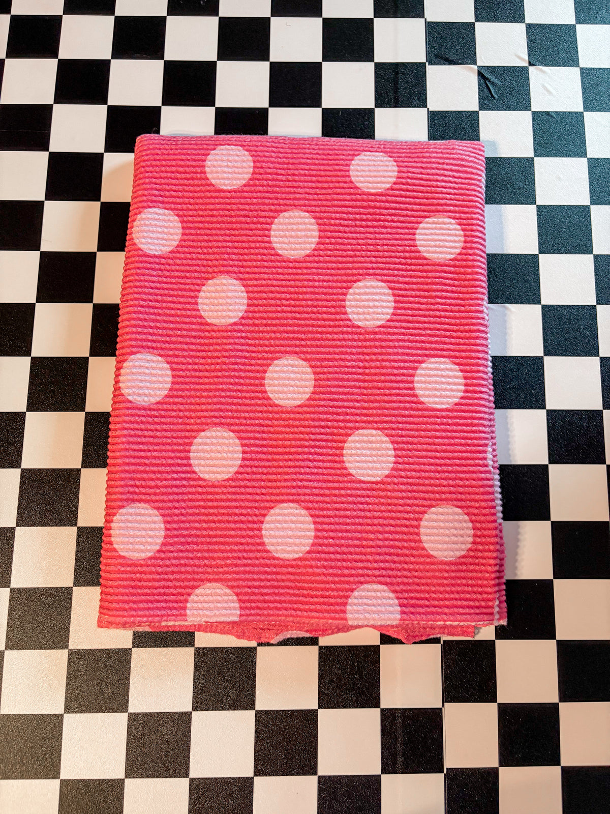 Polka Dot Sets