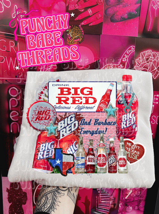 Drink Kids Graphic