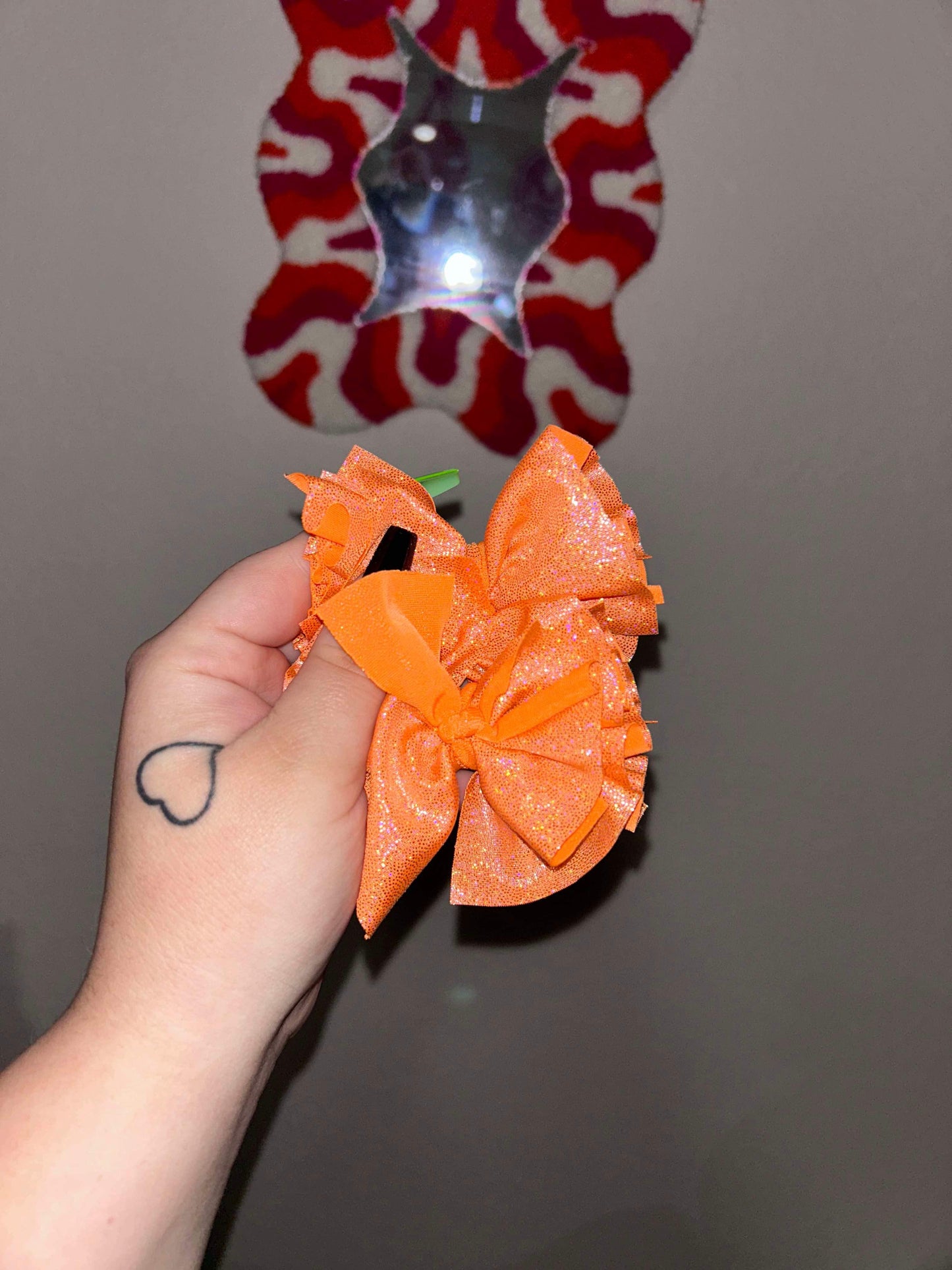 Mini Shredded Piggies (2/3in)