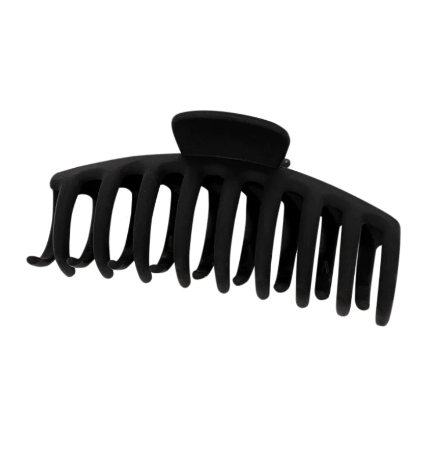 Large Claw Clips
